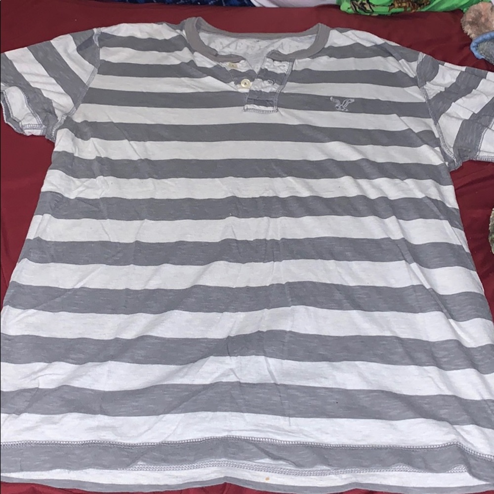 American eagle 🦅 tee